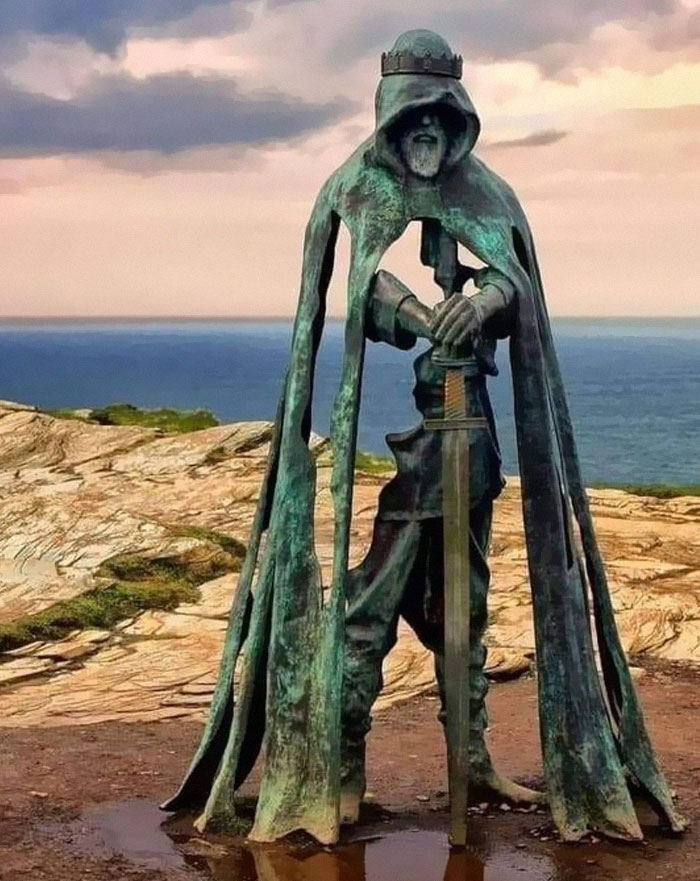 Fascinating-Science-Art-History-Posts