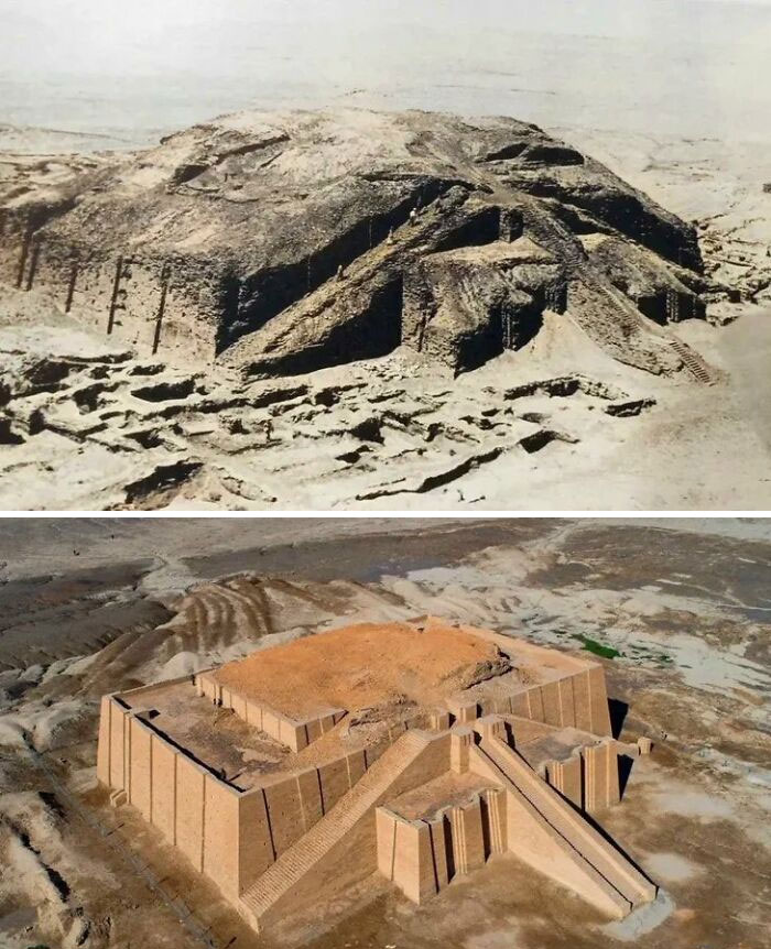 Fascinating-Science-Art-History-Posts