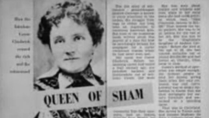 Fascinating-Science-Art-History-Posts