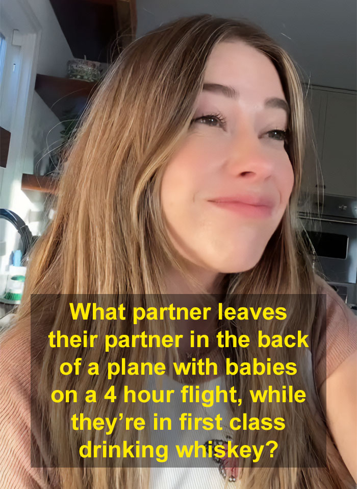 Woman Learns To Never Talk To A Man With A Ring On His Finger The Hard Way