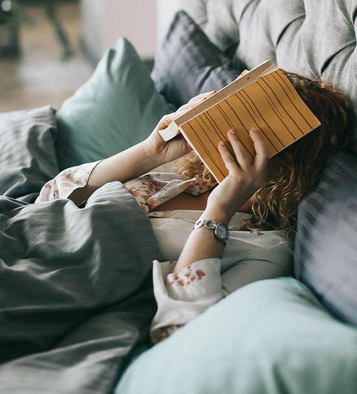 Woman Won't Tolerate Neighbors&rsquo; Kids&rsquo; Anymore, Asks For Advice And The Internet Delivers