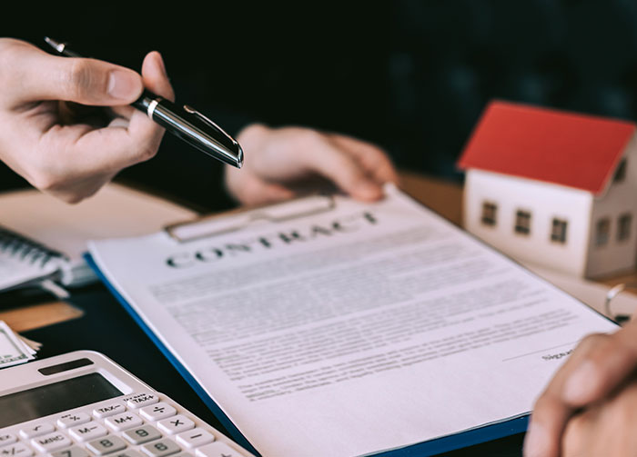 &ldquo;Anyone Can Fool Someone For A Month&rdquo;: Homeowner Takes Revenge On Agreement-Breaking Tenant