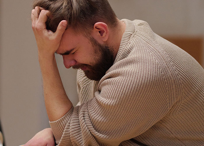 &ldquo;Anyone Can Fool Someone For A Month&rdquo;: Homeowner Takes Revenge On Agreement-Breaking Tenant