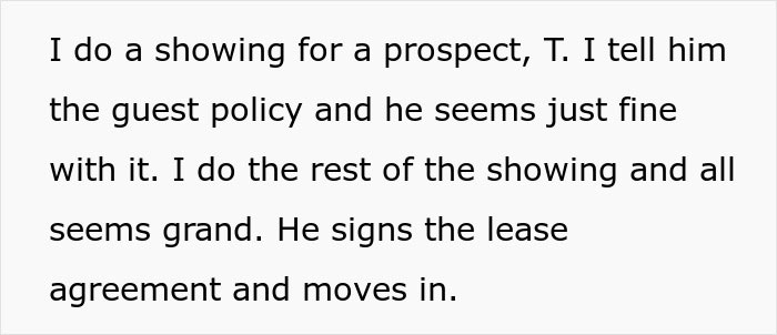 &ldquo;Anyone Can Fool Someone For A Month&rdquo;: Homeowner Takes Revenge On Agreement-Breaking Tenant