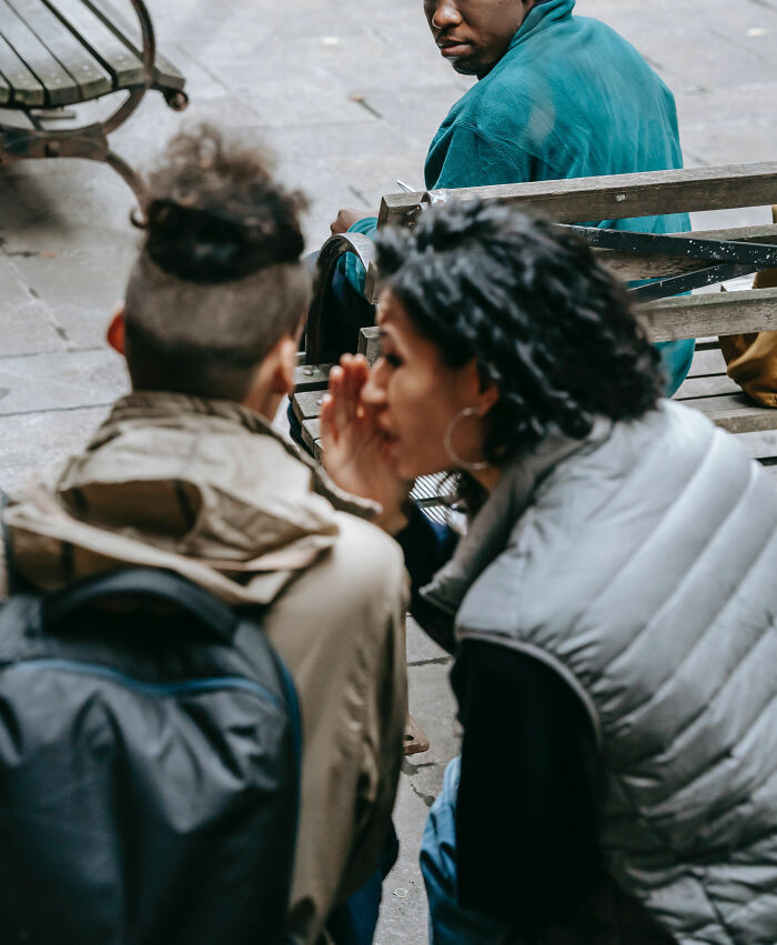 “Our Friendship Was Only Worth 25 Dollars”: 35 People Who Cut Ties With Their Friends