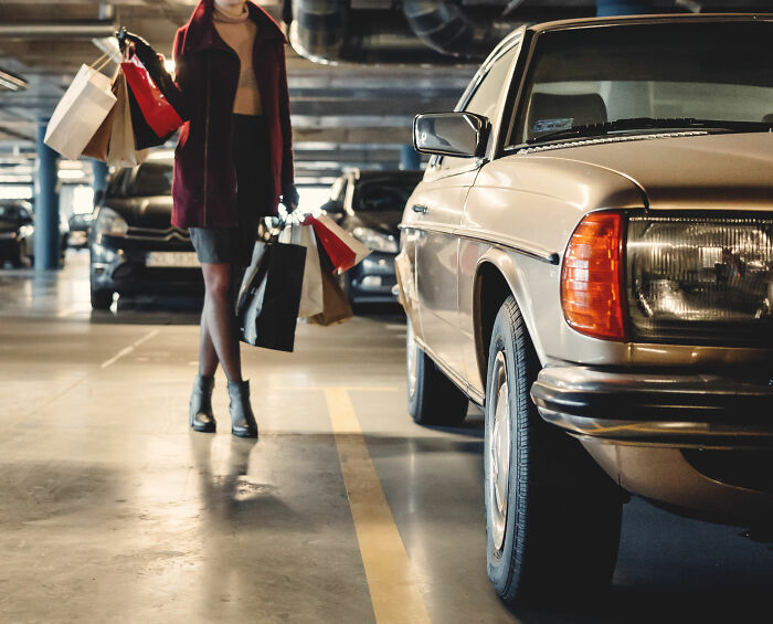 “Our Friendship Was Only Worth 25 Dollars”: 35 People Who Cut Ties With Their Friends