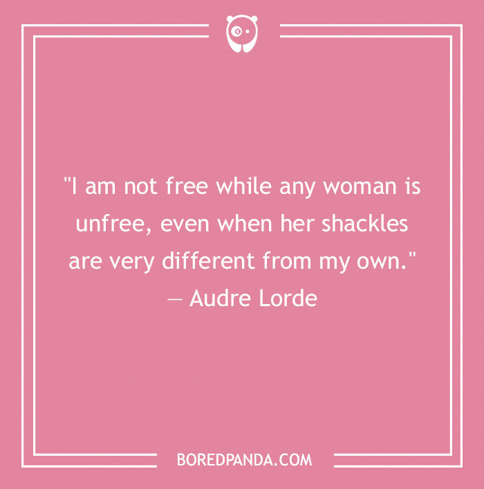 Kahlil Gibran quote about freedom