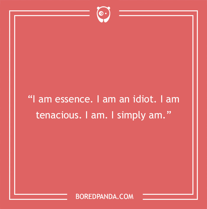 Frida Kahlo quote about self-identity and resilience featured in 148 Frida Kahlo quotes about art and love. - 13
