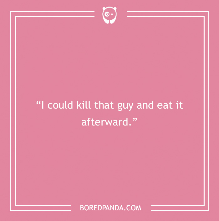 Frida Kahlo quote on relationships with bold text on pink background, highlighting art and struggle themes. - 23