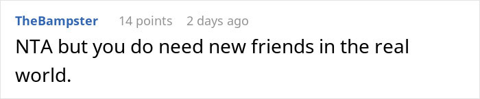 Tenant Shocked To Learn His Roommate Owns The House