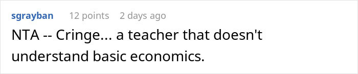 Tenant Shocked To Learn His Roommate Owns The House