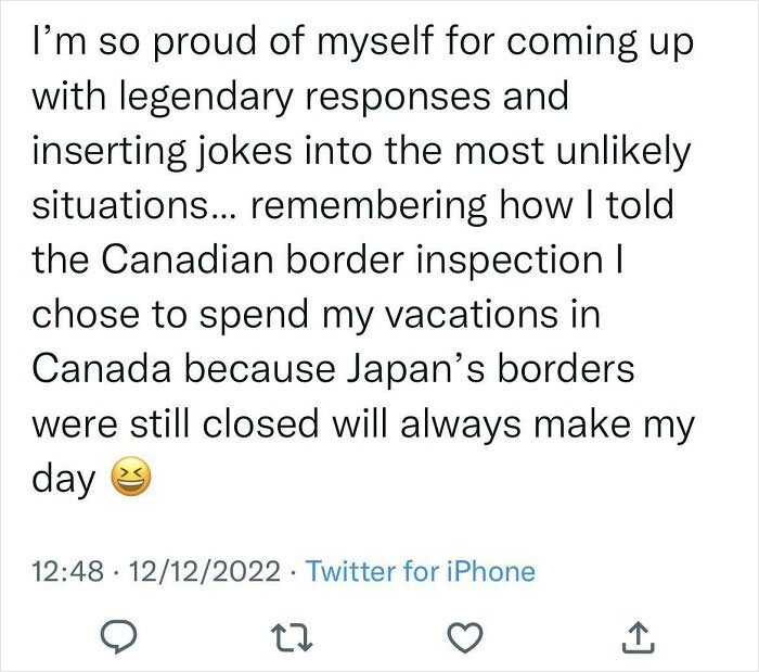 Wow That Is Hilarious