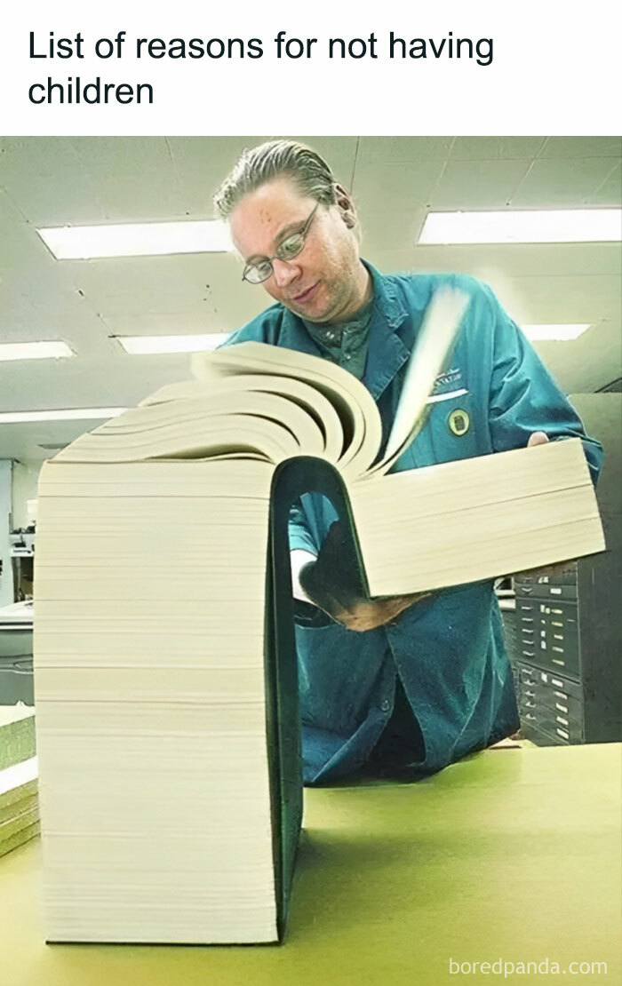 That’s Just Volume 1