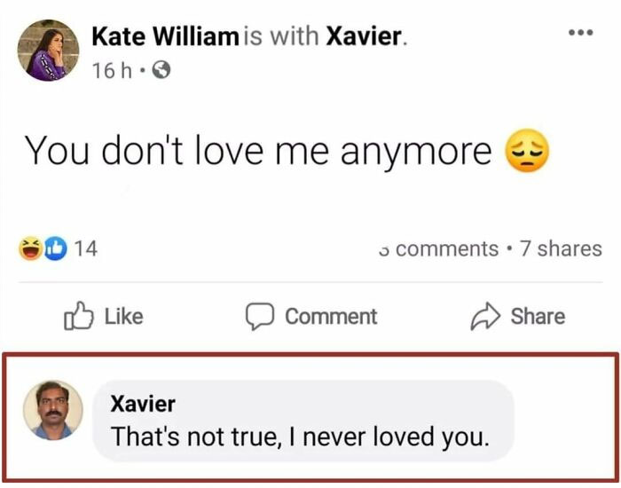 Funny-Memes-Idealist-Xavier