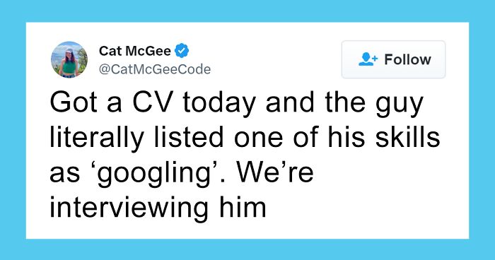 40 ‘Shockingly’ Good Programmer Jokes And Memes From This Online Group (New Pics)