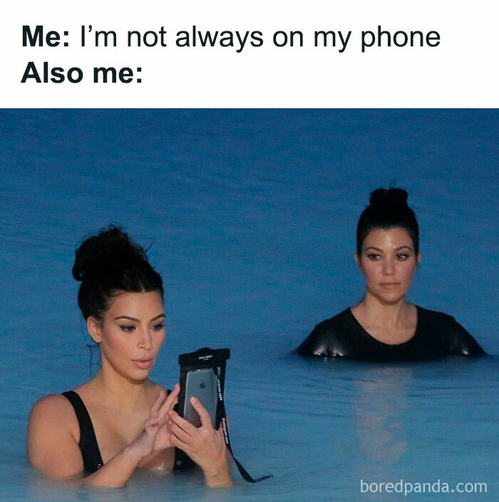 Funny-Relatable-Female-Memes