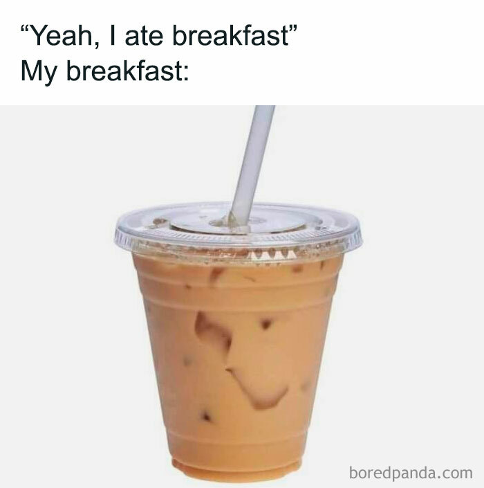 Funny-Relatable-Female-Memes