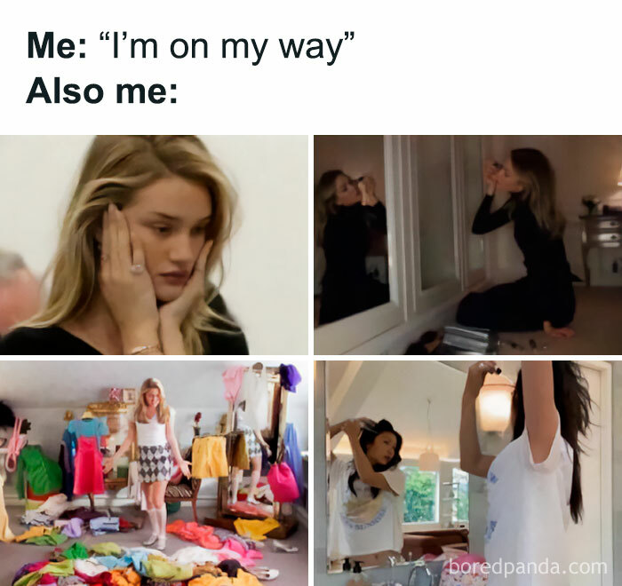 Funny-Relatable-Female-Memes