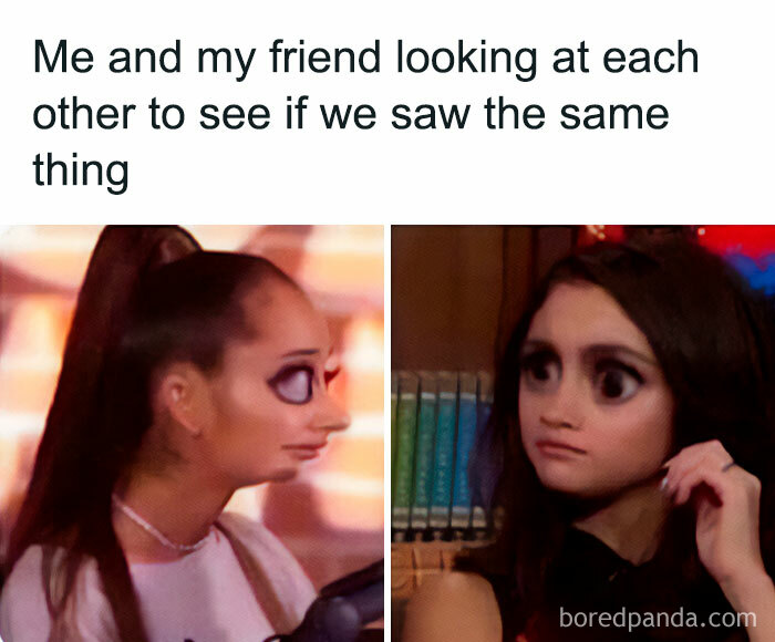 Funny-Relatable-Female-Memes