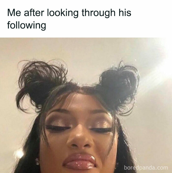 Funny-Relatable-Female-Memes