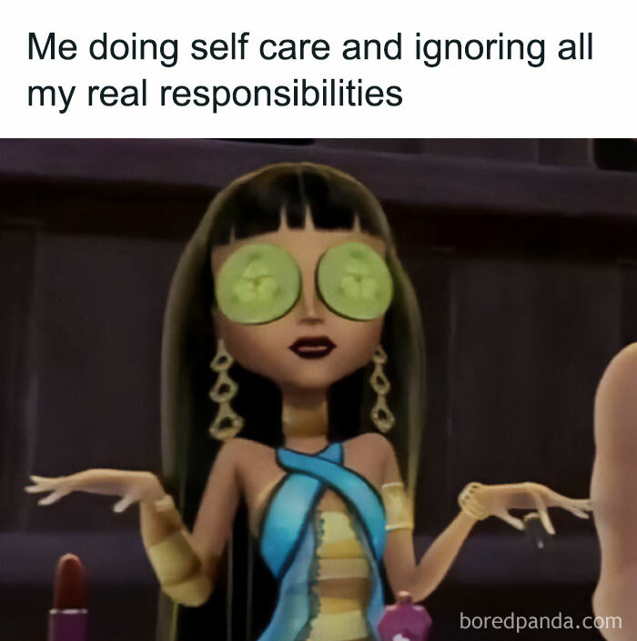 Funny-Relatable-Female-Memes