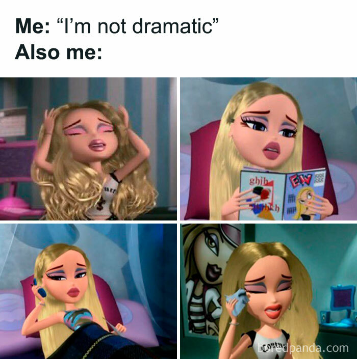 Funny-Relatable-Female-Memes