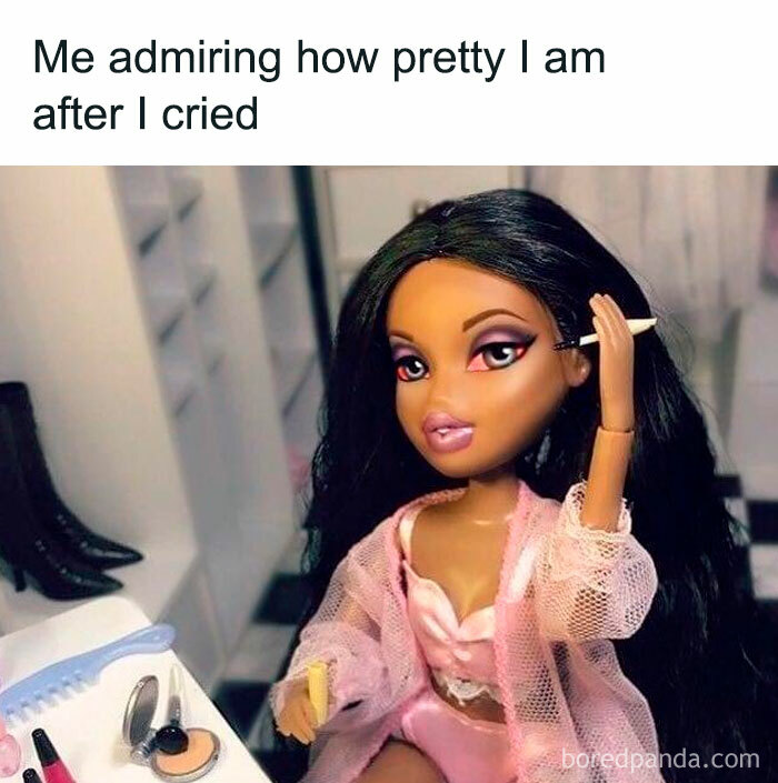 Funny-Relatable-Female-Memes