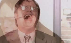 20 Divertidos y acertados memes para hacerte reír