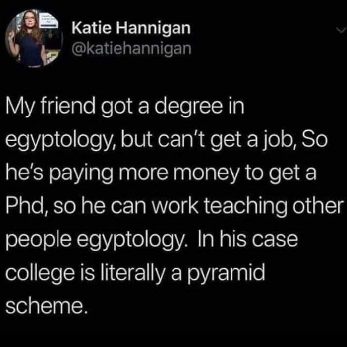 Funny-Science-Humor-Jokes