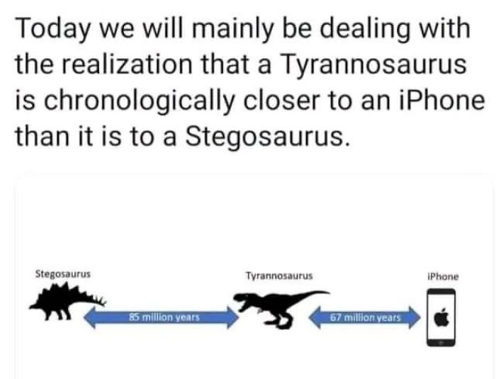 Funny-Science-Humor-Jokes