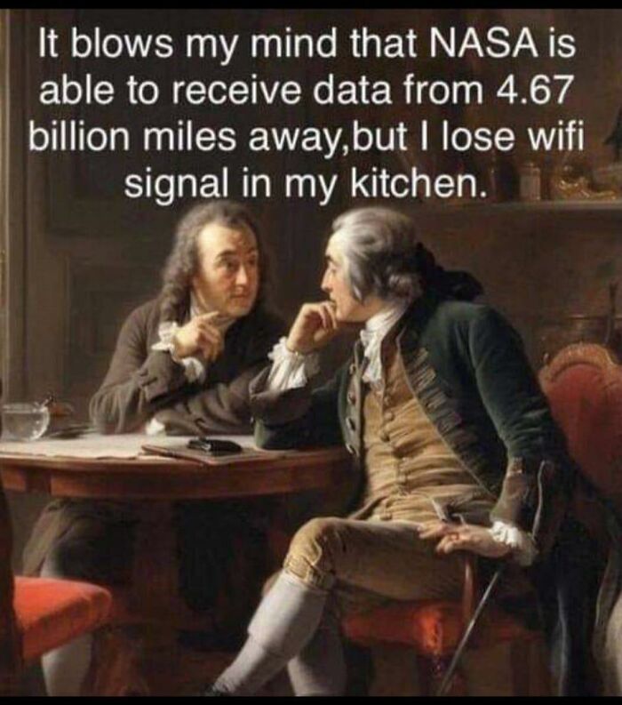 Funny-Science-Humor-Jokes