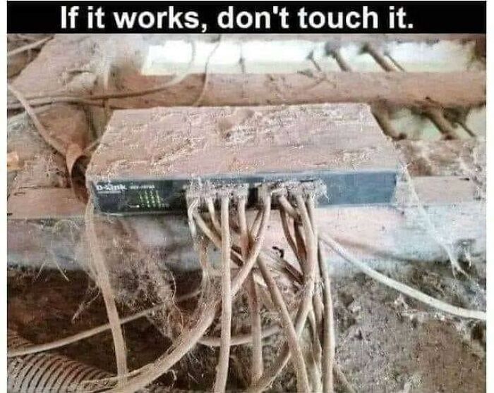 Funny-Science-Humor-Jokes