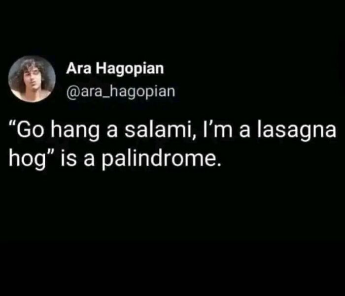 Funny-Science-Humor-Jokes