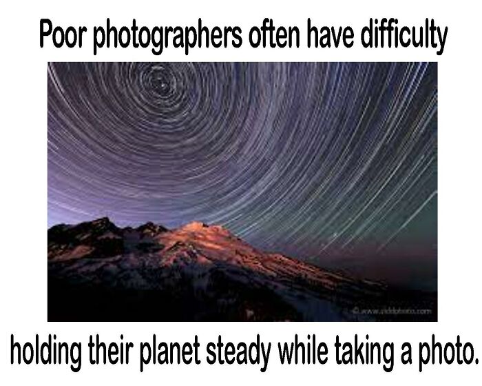 Funny-Science-Humor-Jokes