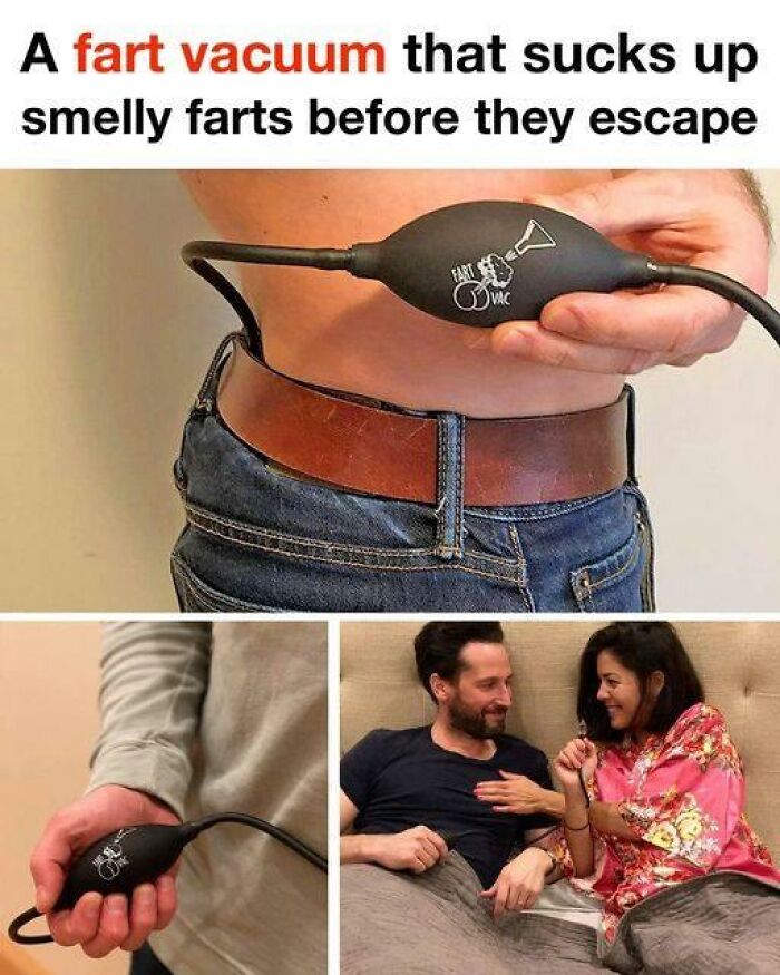 Funny-Science-Humor-Jokes