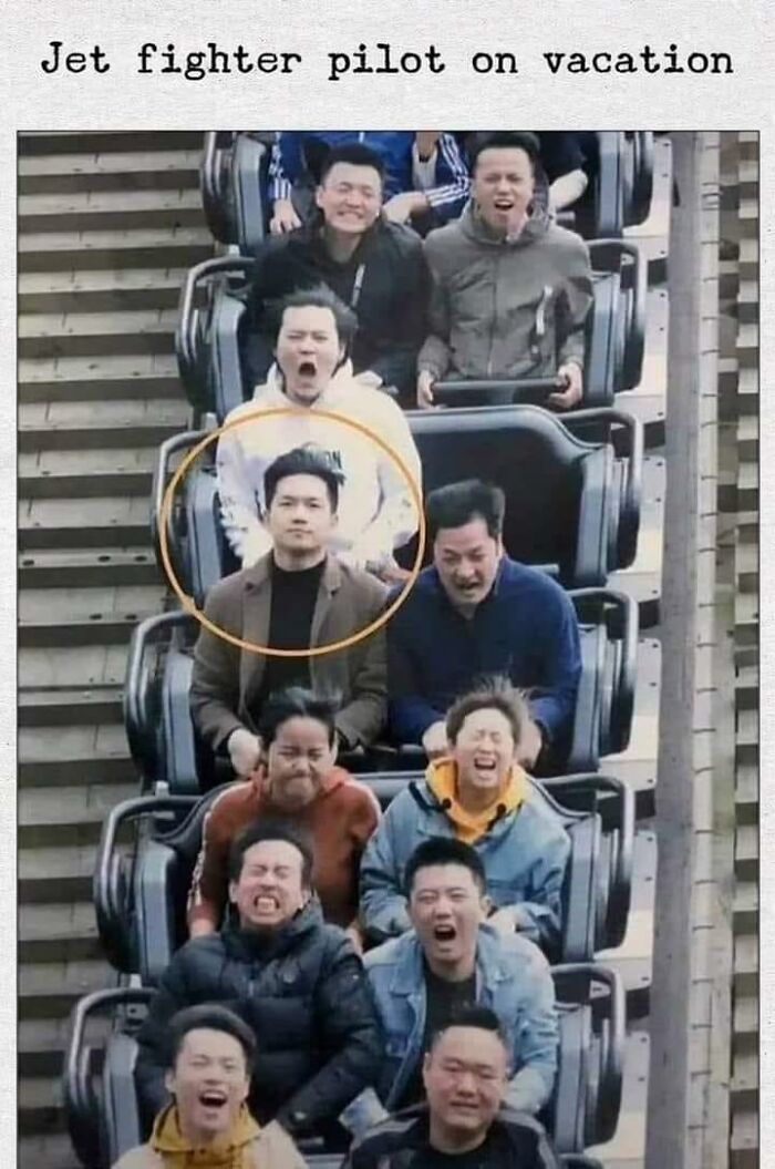 Funny-Science-Humor-Jokes