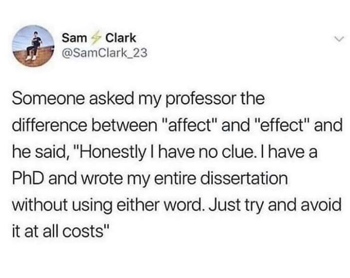 Funny-Science-Humor-Jokes