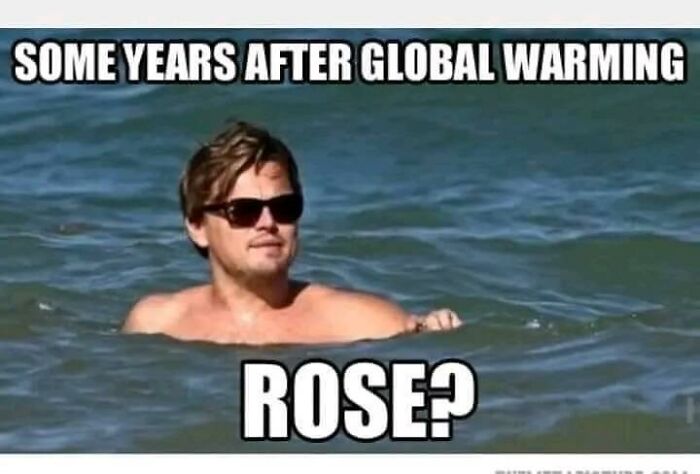 Funny-Science-Humor-Jokes