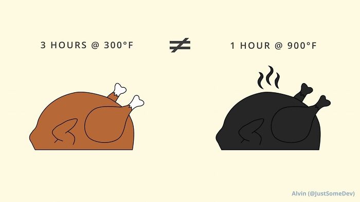 Funny-Science-Humor-Jokes