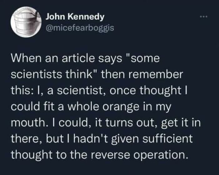 Funny-Science-Humor-Jokes