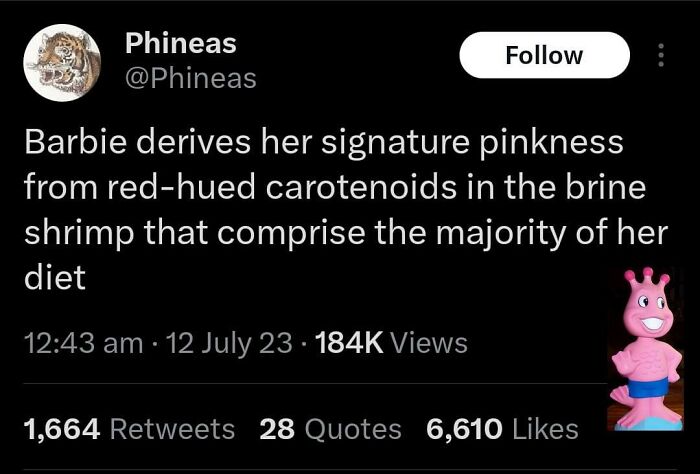 Funny-Science-Humor-Jokes