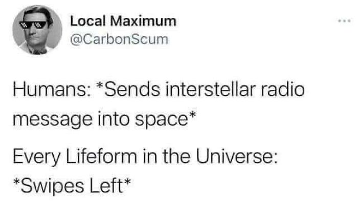 Funny-Science-Humor-Jokes