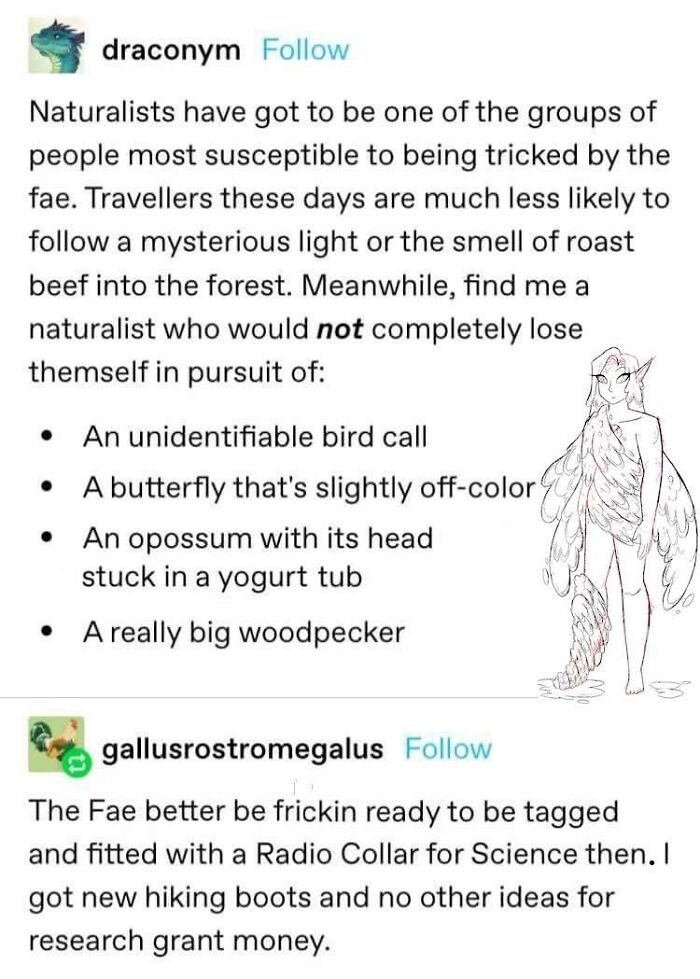 Funny-Science-Humor-Jokes