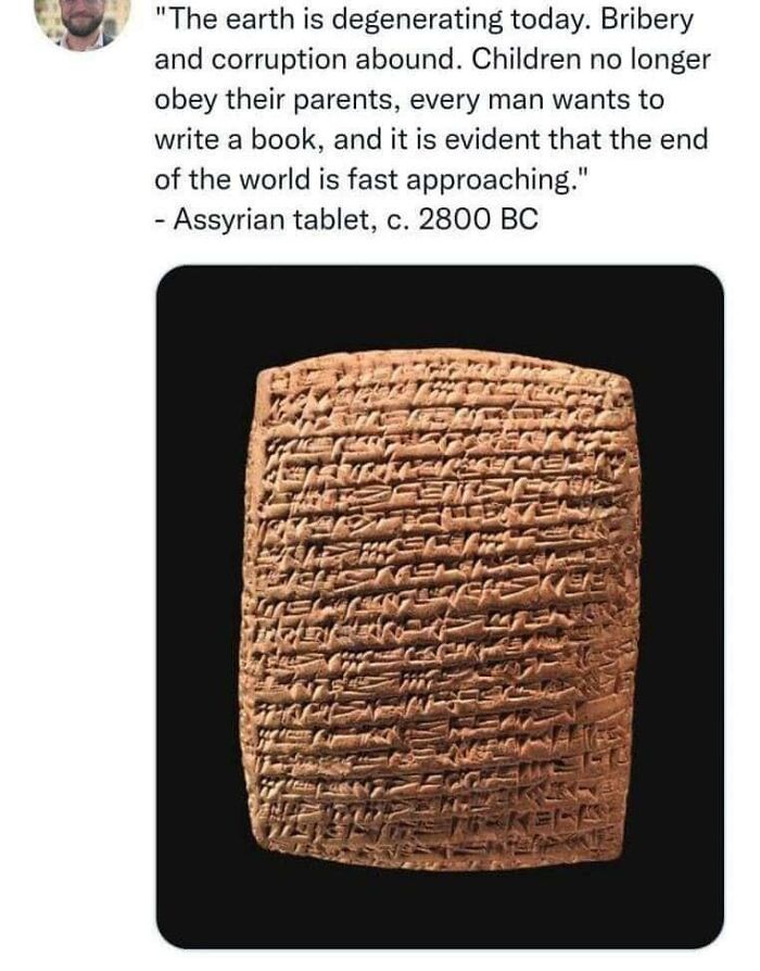 Funny-Science-Humor-Jokes