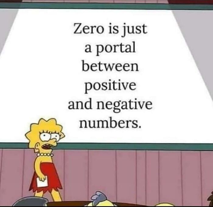 Funny-Science-Humor-Jokes