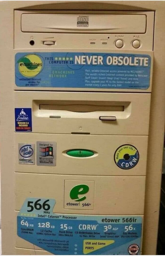 Funny-Science-Humor-Jokes