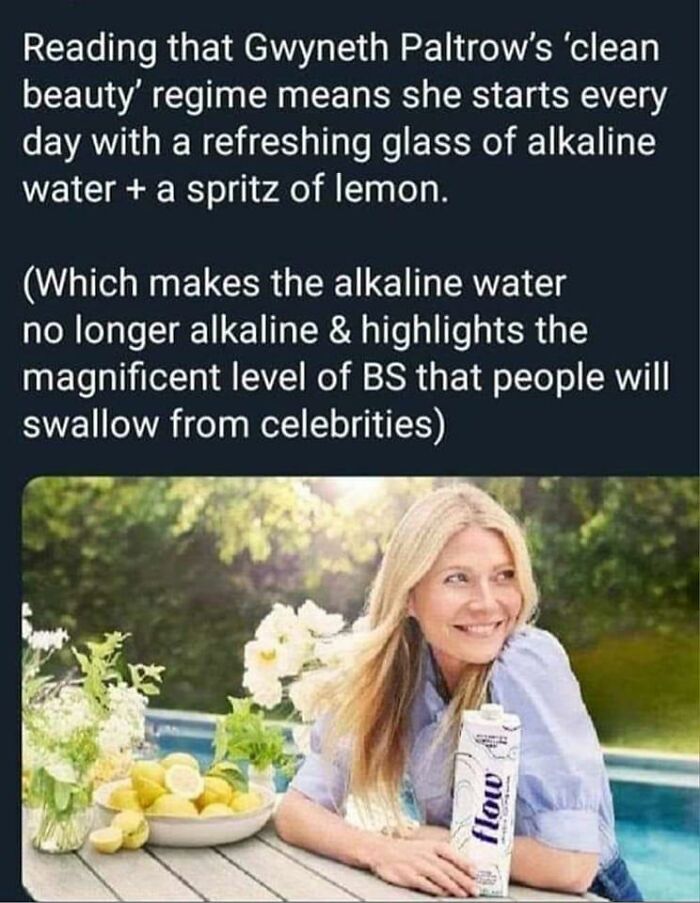 Funny-Science-Humor-Jokes