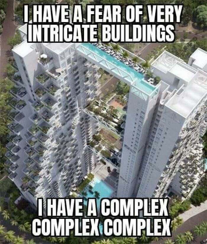 Funny-Science-Humor-Jokes