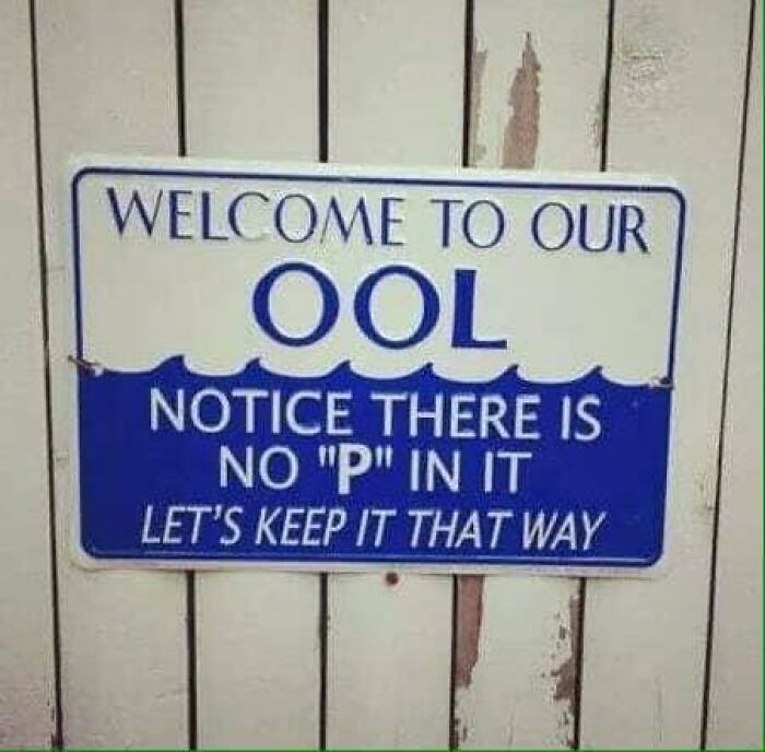 Funny-Science-Humor-Jokes