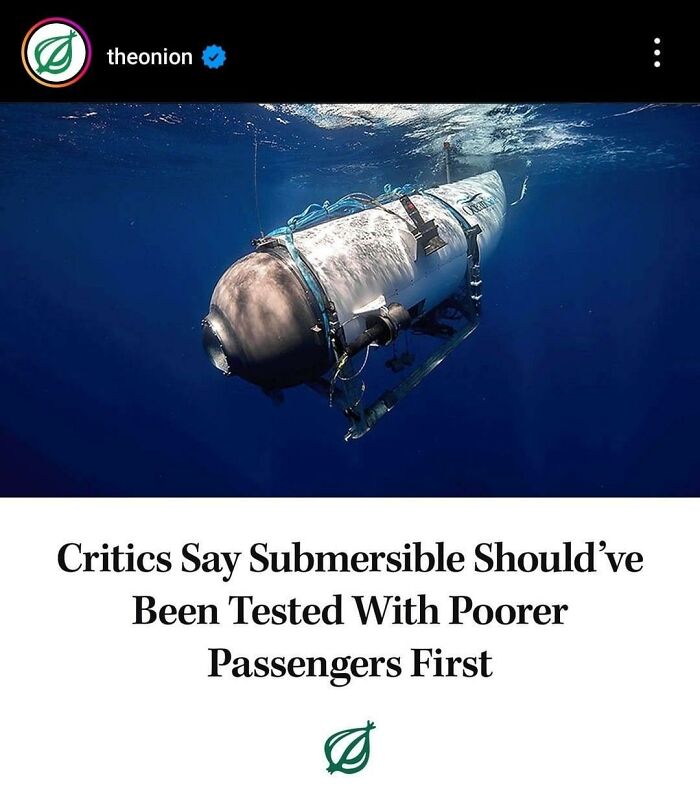 Funny-Science-Humor-Jokes